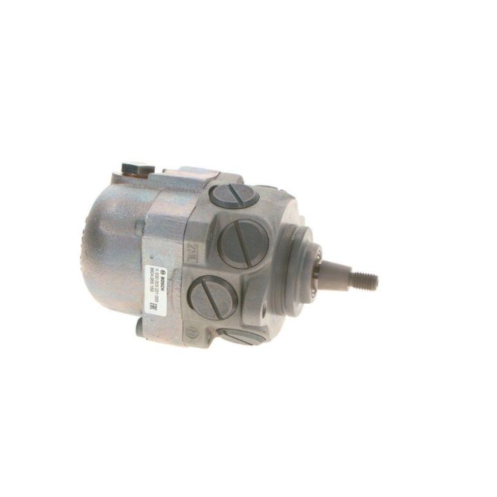 Direksiyon Kutusu Scania - BOSCH KS00003221