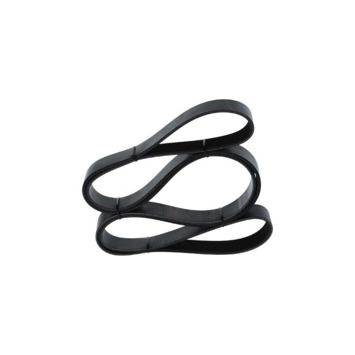 Kanallı Kayış (9PK2100) Mercedes Axor 1840 1835 1843 LS (2002-2004) - BOSCH 1987947074