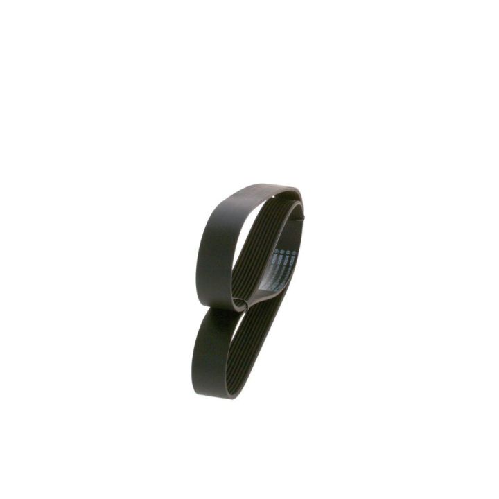 Kanallı Kayış (9PK2100) Mercedes Axor 1840 1835 1843 LS (2002-2004) - BOSCH 1987947074