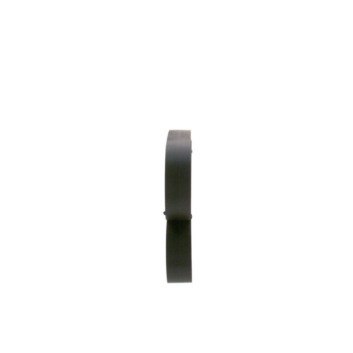 Kanallı Kayış (9PK2100) Mercedes Axor 1840 1835 1843 LS (2002-2004) - BOSCH 1987947074