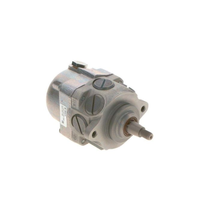 Direksiyon Kutusu Scania - BOSCH KS00003221