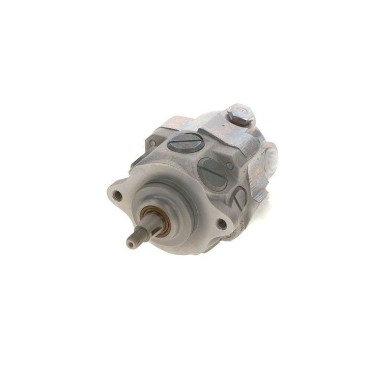 Direksiyon Kutusu Scania - BOSCH KS00003221