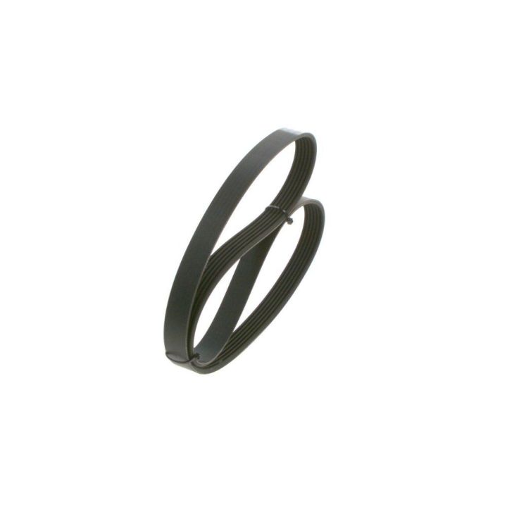 Kanallı V Kayışı 6PK1105 Nissan Qashqai Maxima Alfa Romeo 156 Modelleri İçin (2000-2013) - BOSCH 1987945710