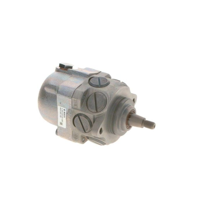 Direksiyon Kutusu Scania - BOSCH KS00003221