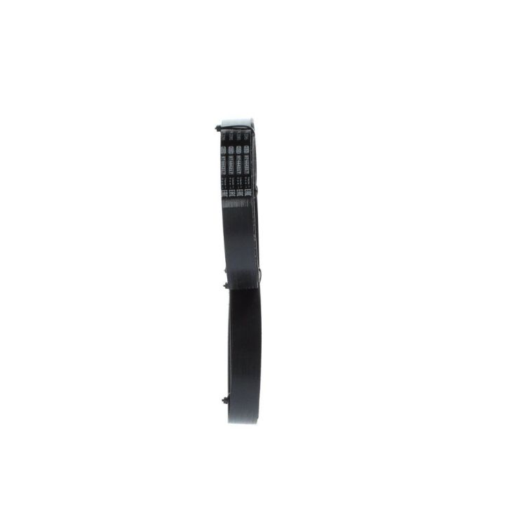 Kanallı V Kayışı 7PK2285 Kia Sorento Hyundai H-1 Starex Toyota Land Cruiser Prado İçin (2002-2013) - BOSCH 1987945700