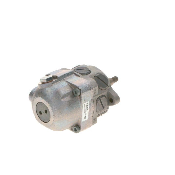 Direksiyon Kutusu Scania - BOSCH KS00003221