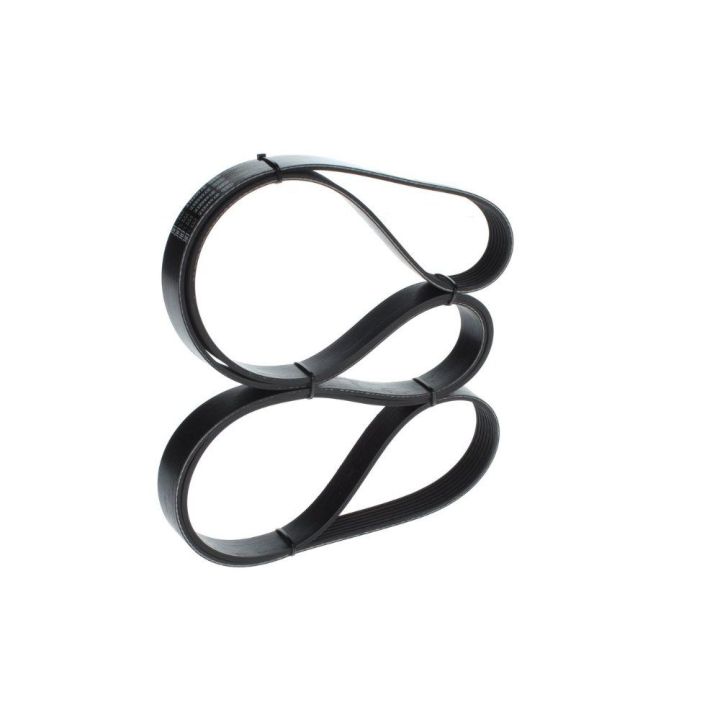 Kanallı V Kayışı 7PK2285 Kia Sorento Hyundai H-1 Starex Toyota Land Cruiser Prado İçin (2002-2013) - BOSCH 1987945700