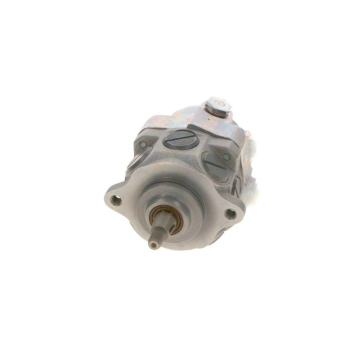 Direksiyon Kutusu Scania - BOSCH KS00003221