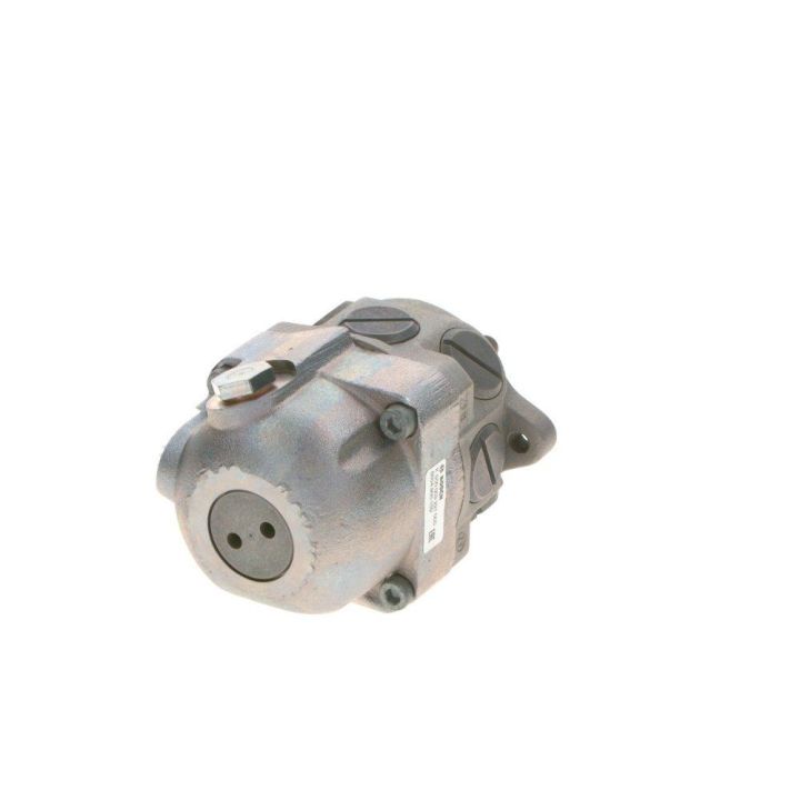 Direksiyon Kutusu Scania - BOSCH KS00003221