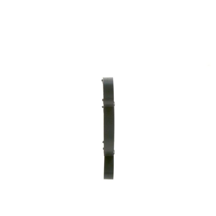 Kanallı V Kayışı 6PK2390 Mercedes ML CLK E S C Serisi 320 350 240 Motorlar İçin (1997-2011) - BOSCH 1987946046