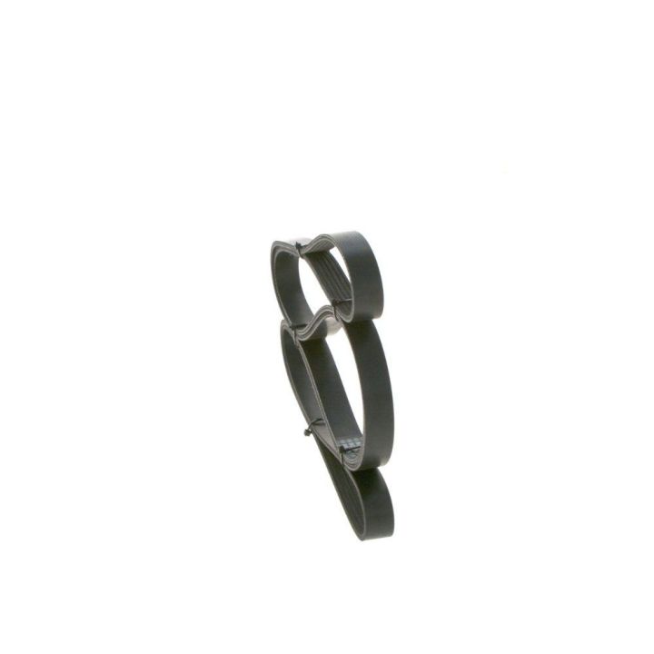 Kanallı V Kayışı 6PK2390 Mercedes ML CLK E S C Serisi 320 350 240 Motorlar İçin (1997-2011) - BOSCH 1987946046