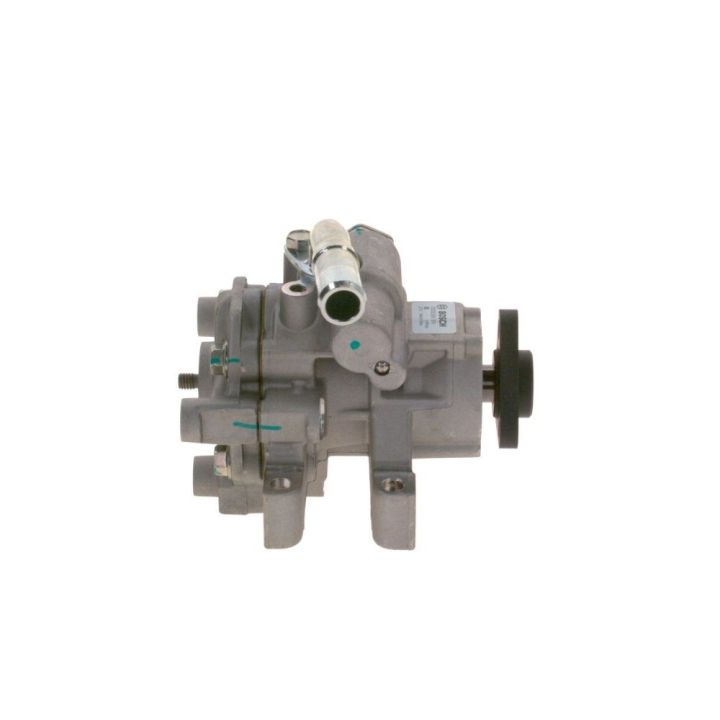Direksiyon Pompası Yüksek Performans - BOSCH KS00910008