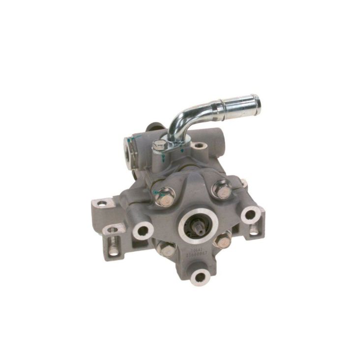Direksiyon Pompası Yüksek Performans - BOSCH KS00910008