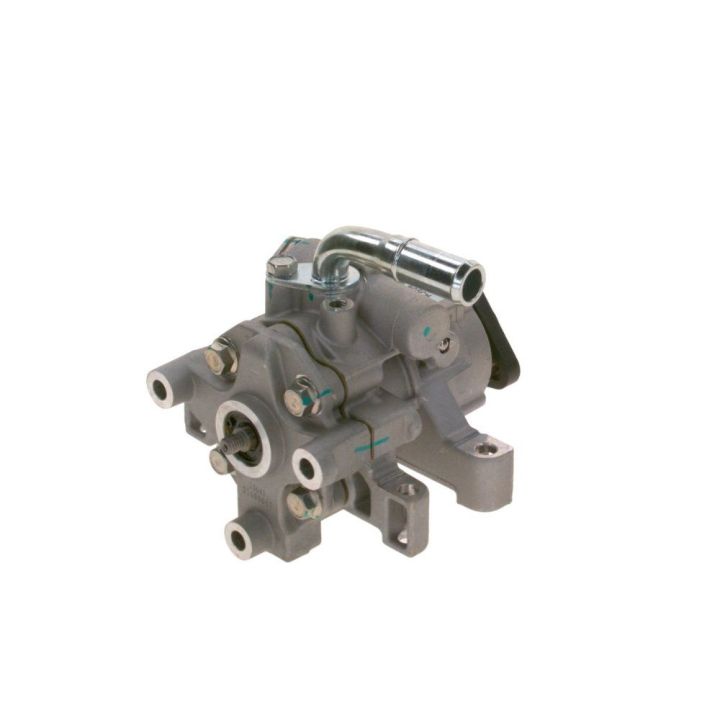Direksiyon Pompası Yüksek Performans - BOSCH KS00910008