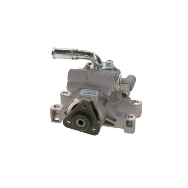 Direksiyon Pompası Yüksek Performans - BOSCH KS00910008