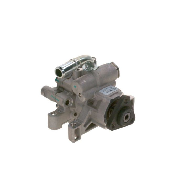 Direksiyon Pompası Yüksek Performans - BOSCH KS00910008