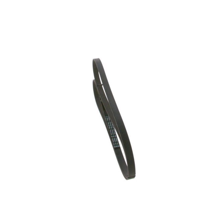 Kanallı V Kayışı 6PK2145 Volkswagen LT Volt 28 35 46 2.5 TDI İçin (1996-2006) - BOSCH 1987947834