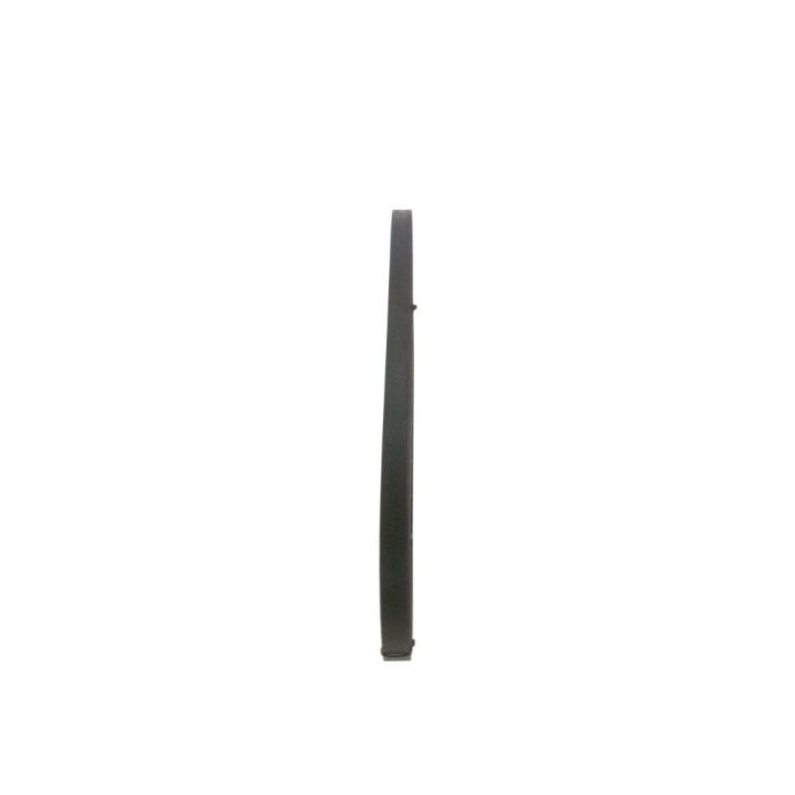 Kanallı V Kayışı 6PK2145 Volkswagen LT Volt 28 35 46 2.5 TDI İçin (1996-2006) - BOSCH 1987947834