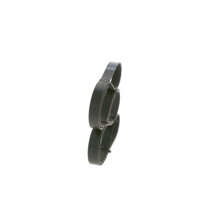Kanallı V Kayışı 6PK1836 Trafic II BMW 320D 118D Alfa Romeo 147 Fiat Marea İçin (2000-) - BOSCH 1987945714