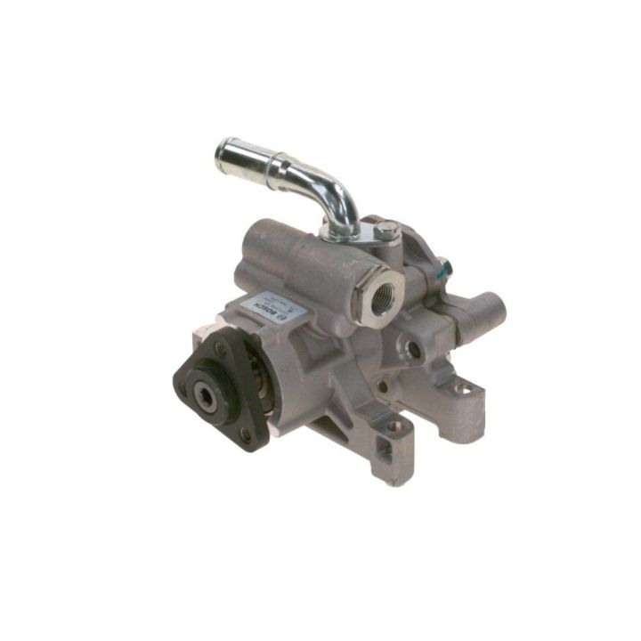 Direksiyon Pompası Yüksek Performans - BOSCH KS00910008