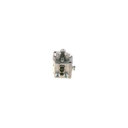 Direksiyon Pompası Volvo-RVI Euro 6 - Bosch KS00003335