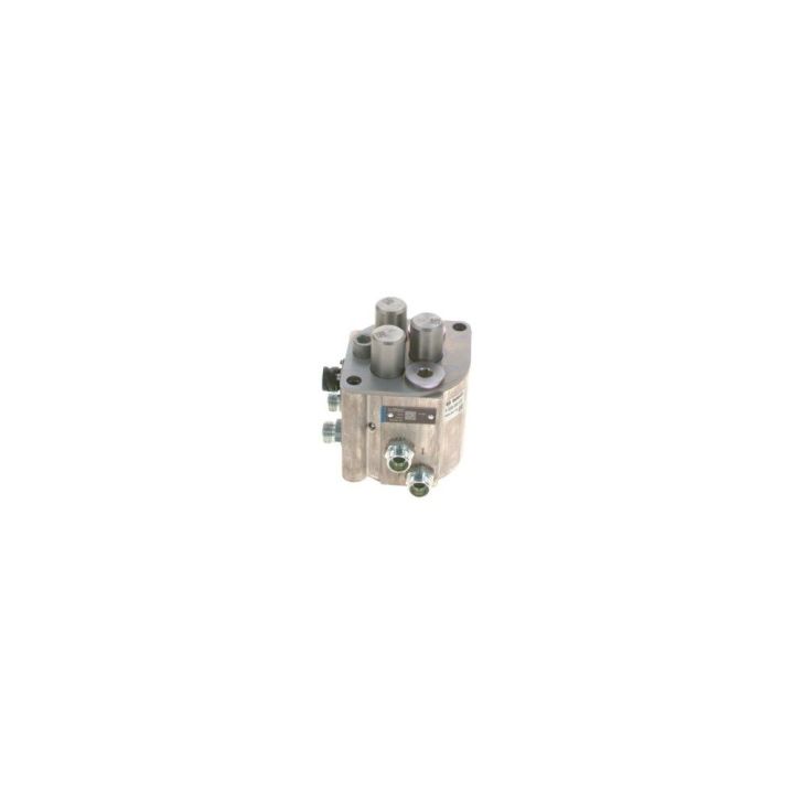 Direksiyon Pompası Volvo-RVI Euro 6 - Bosch KS00003335