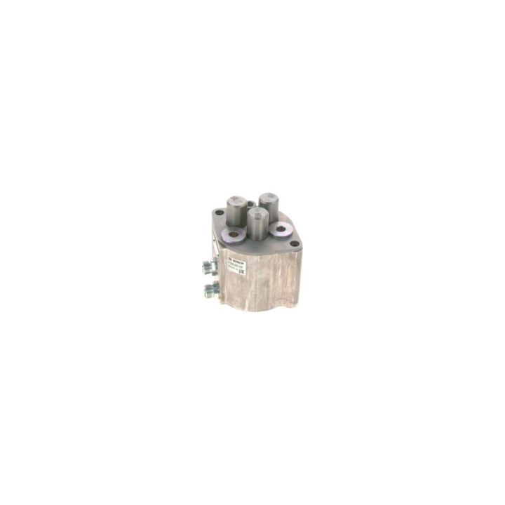 Direksiyon Pompası Volvo-RVI Euro 6 - Bosch KS00003335