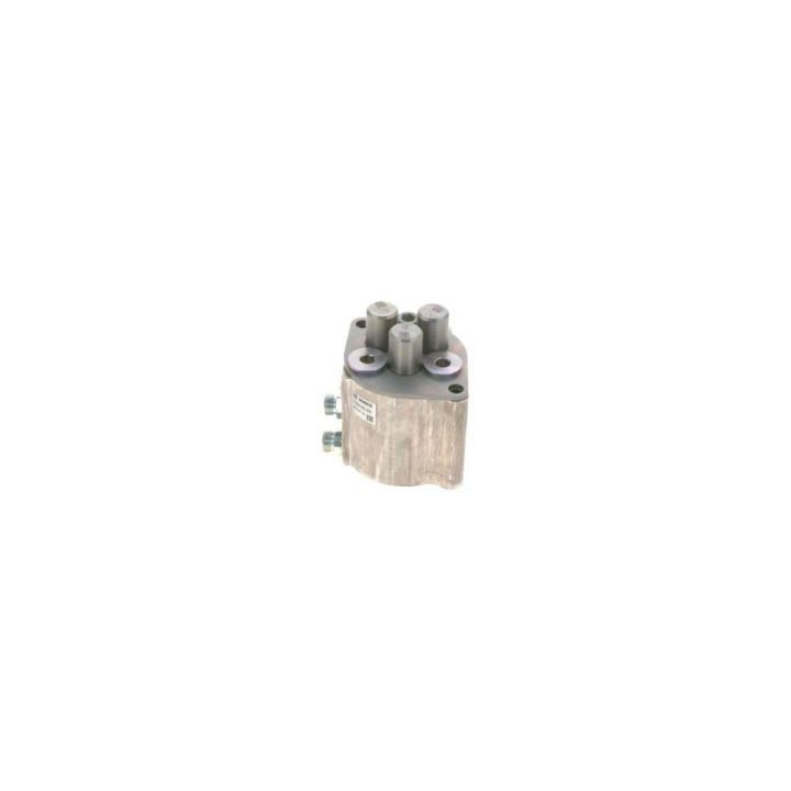 Direksiyon Pompası Volvo-RVI Euro 6 - Bosch KS00003335