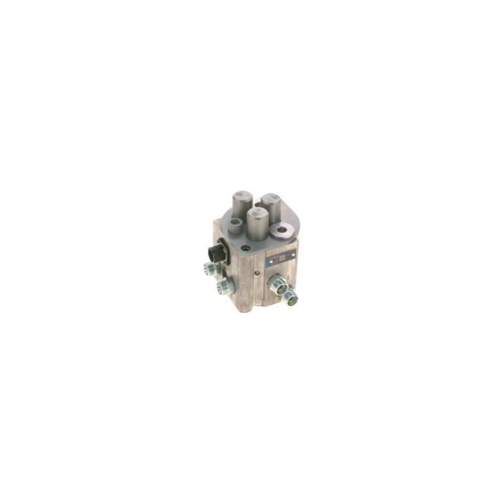 Direksiyon Pompası Volvo-RVI Euro 6 - Bosch KS00003335