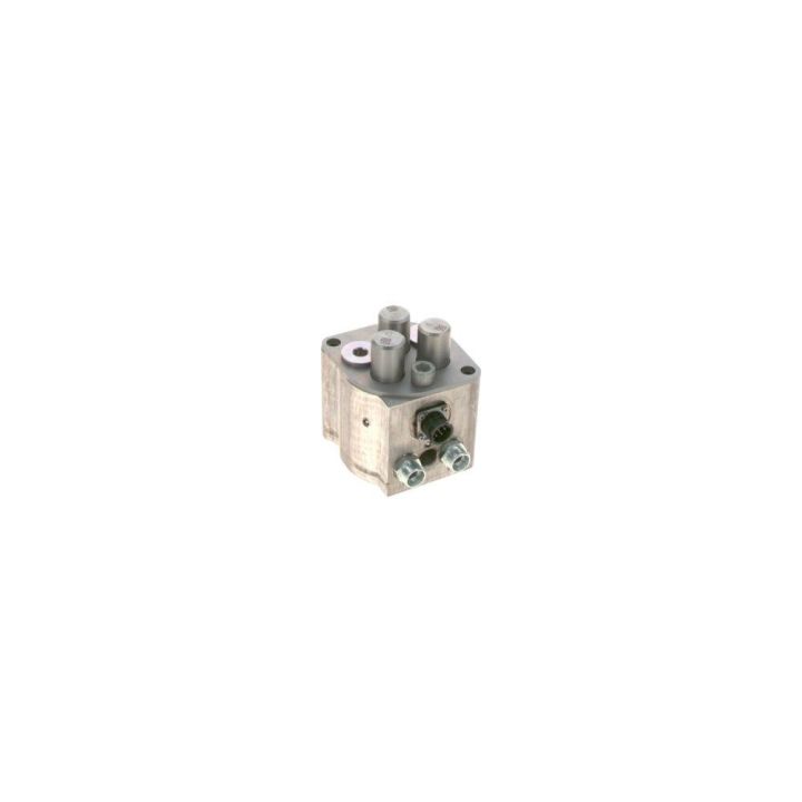 Direksiyon Pompası Volvo-RVI Euro 6 - Bosch KS00003335
