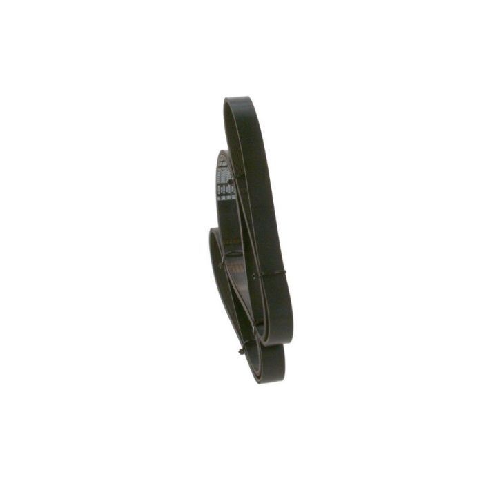 Kanallı V Kayışı 6PK2120 Transporter T4 2.4 Dizel ve 2.5 TDI Motorlar İçin (1995-2003) - BOSCH 1987947821