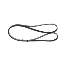 Kanallı V Kayışı 5PK1800 Accent Getz Rio 1.5 CRDi Modelleri İçin (2005-2012) - BOSCH 1987946279