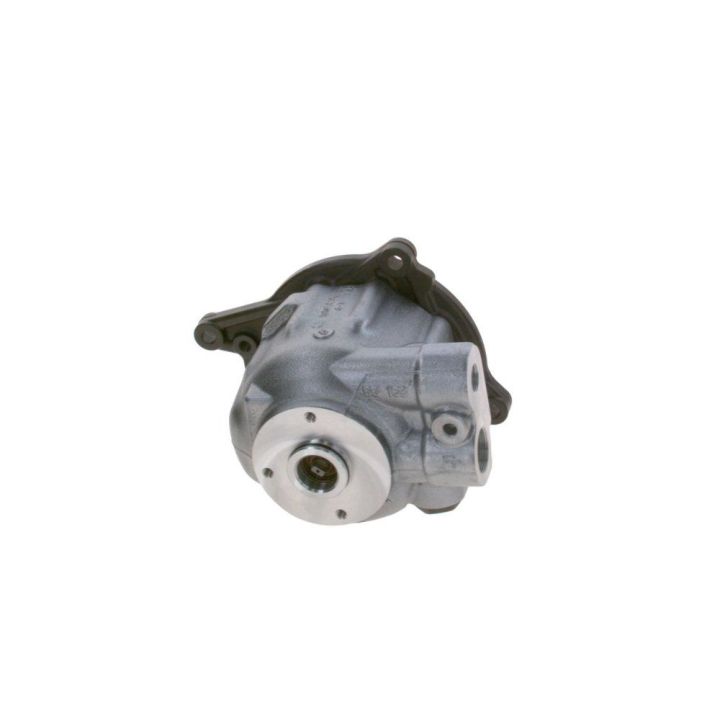 Mekanik Direksiyon Pompası Volvo FH/FM (2012 ve Sonrası) - Bosch KS00003688