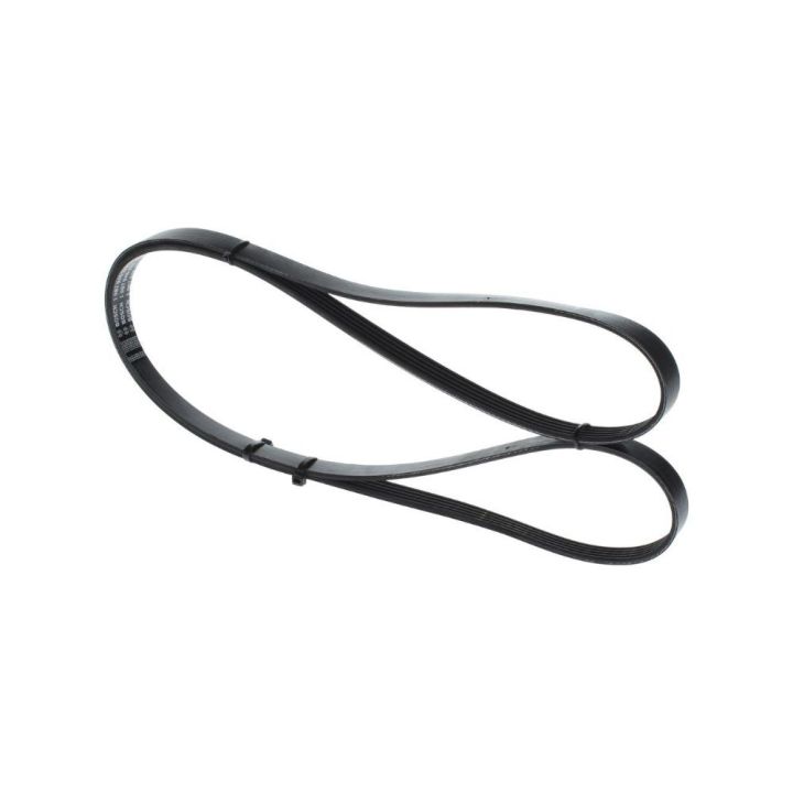 Kanallı V Kayışı 5PK1800 Accent Getz Rio 1.5 CRDi Modelleri İçin (2005-2012) - BOSCH 1987946279