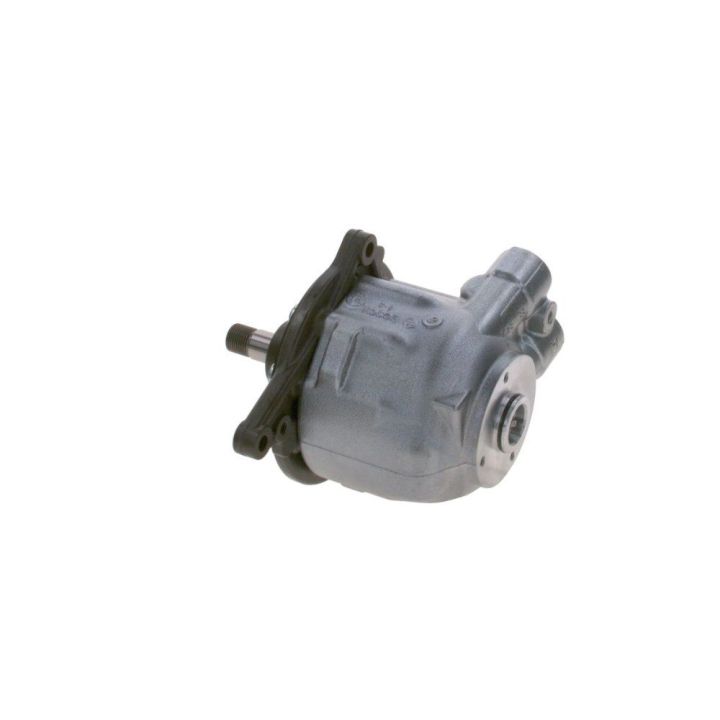 Mekanik Direksiyon Pompası Volvo FH/FM (2012 ve Sonrası) - Bosch KS00003688