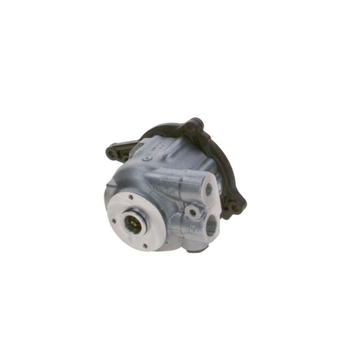 Mekanik Direksiyon Pompası Volvo FH/FM (2012 ve Sonrası) - Bosch KS00003688