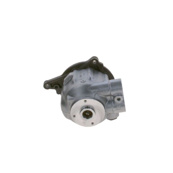 Mekanik Direksiyon Pompası Volvo FH/FM (2012 ve Sonrası) - Bosch KS00003688