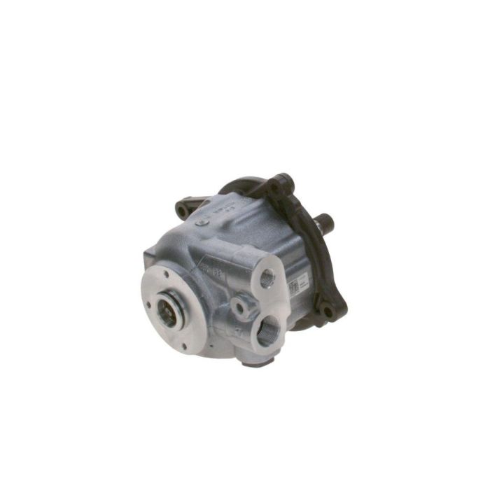 Mekanik Direksiyon Pompası Volvo FH/FM (2012 ve Sonrası) - Bosch KS00003688