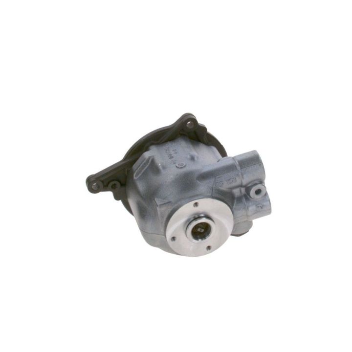 Mekanik Direksiyon Pompası Volvo FH/FM (2012 ve Sonrası) - Bosch KS00003688