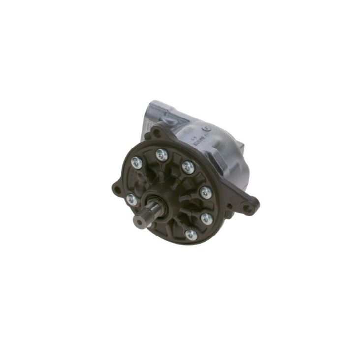 Mekanik Direksiyon Pompası Volvo FH/FM (2012 ve Sonrası) - Bosch KS00003688