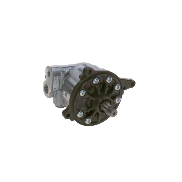Mekanik Direksiyon Pompası Volvo FH/FM (2012 ve Sonrası) - Bosch KS00003688
