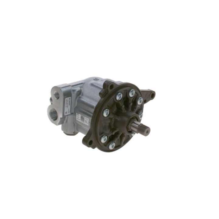 Mekanik Direksiyon Pompası Volvo FH/FM (2012 ve Sonrası) - Bosch KS00003688