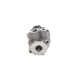 Hidrolik Direksiyon Pompası Scania - Bosch KS00003806