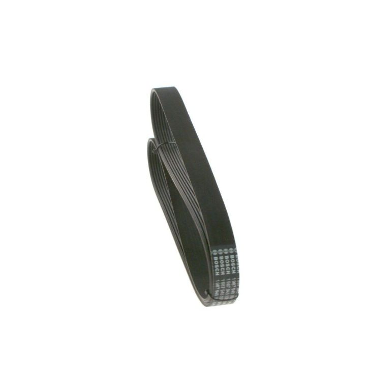 Kanallı V Kayışı 8PK1525 440 Premium II Route İçin (2005-2006) - BOSCH 1987945508