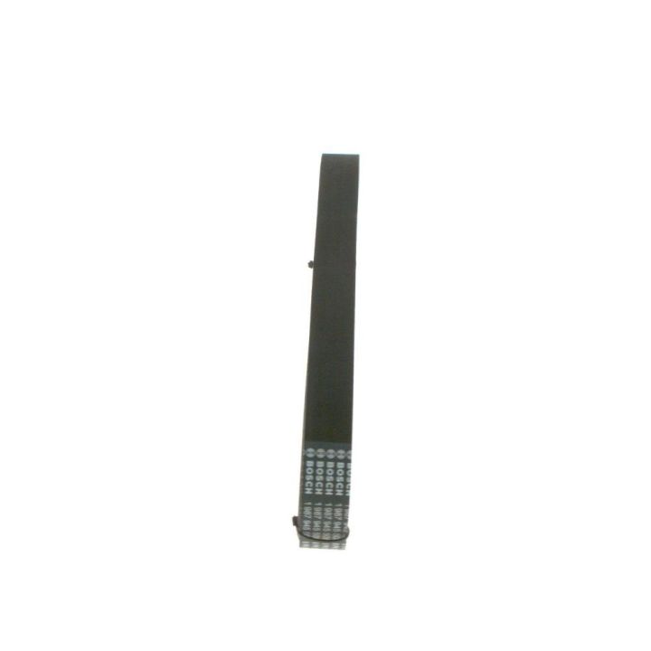 Kanallı V Kayışı 8PK1525 440 Premium II Route İçin (2005-2006) - BOSCH 1987945508