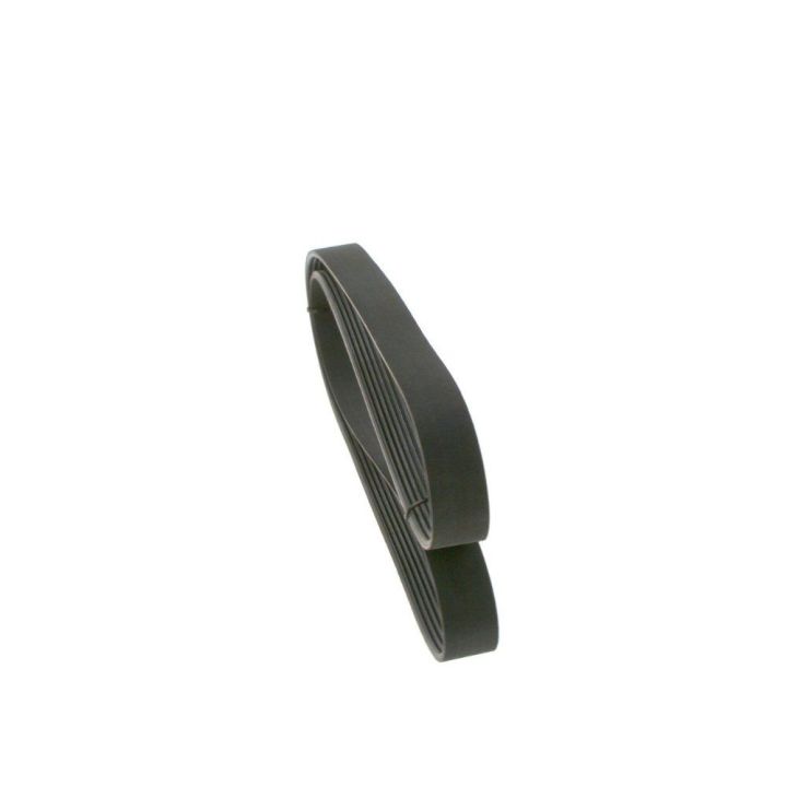 Kanallı V Kayışı 8PK1525 440 Premium II Route İçin (2005-2006) - BOSCH 1987945508