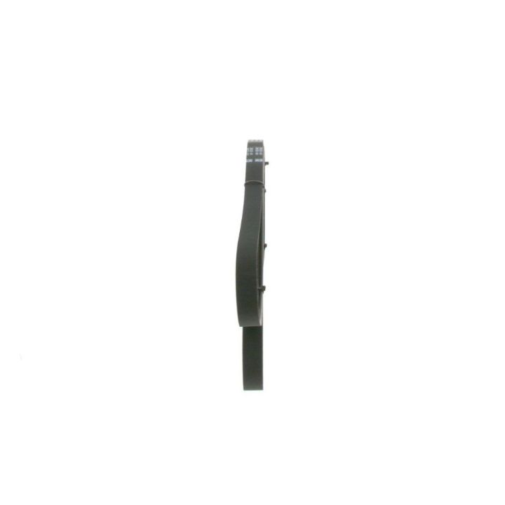 Kanallı V Kayışı 6PK1775 Fiesta C 200 Yaris SLK Kompressor Modelleri İçin (1995-2005) - BOSCH 1987946035