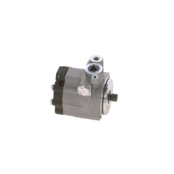 Hidrolik Direksiyon Pompası Scania - Bosch KS00003806
