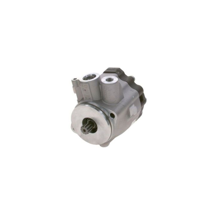 Hidrolik Direksiyon Pompası Scania - Bosch KS00003806