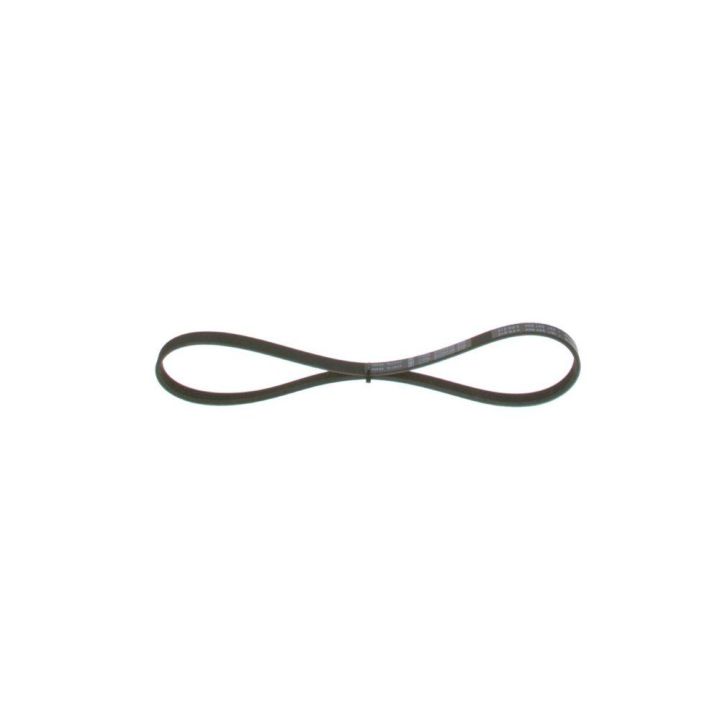 Kanallı Mikro Kayış Opel Peugeot Citroen Toyota Mazda İçin 48350 4PK813 - BOSCH 1987947894
